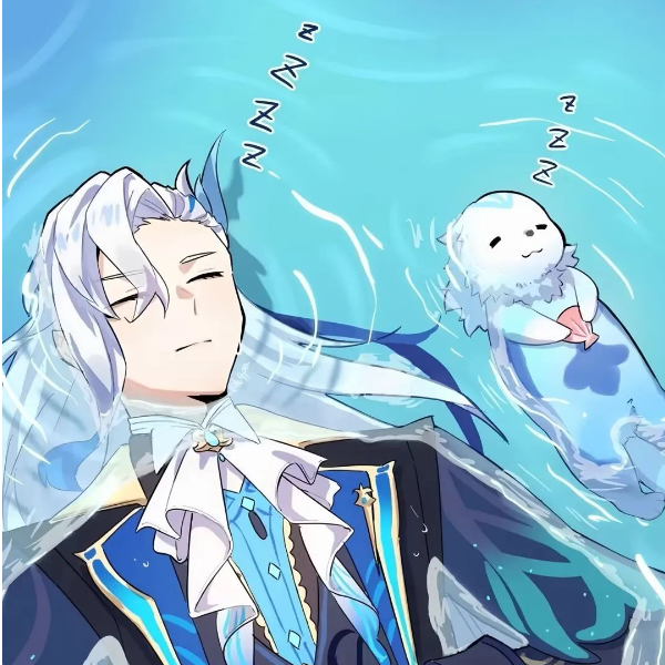 星夜宇