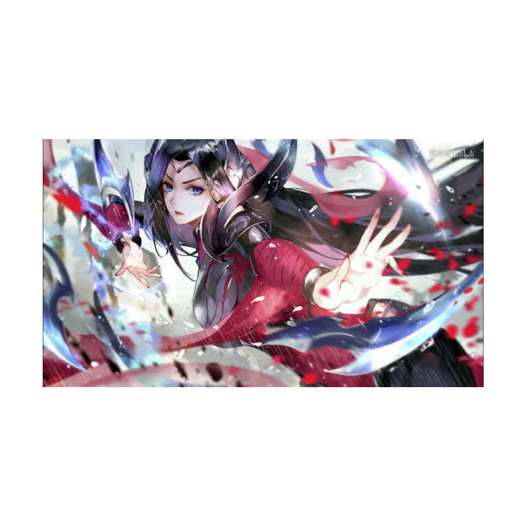 Dsky昊