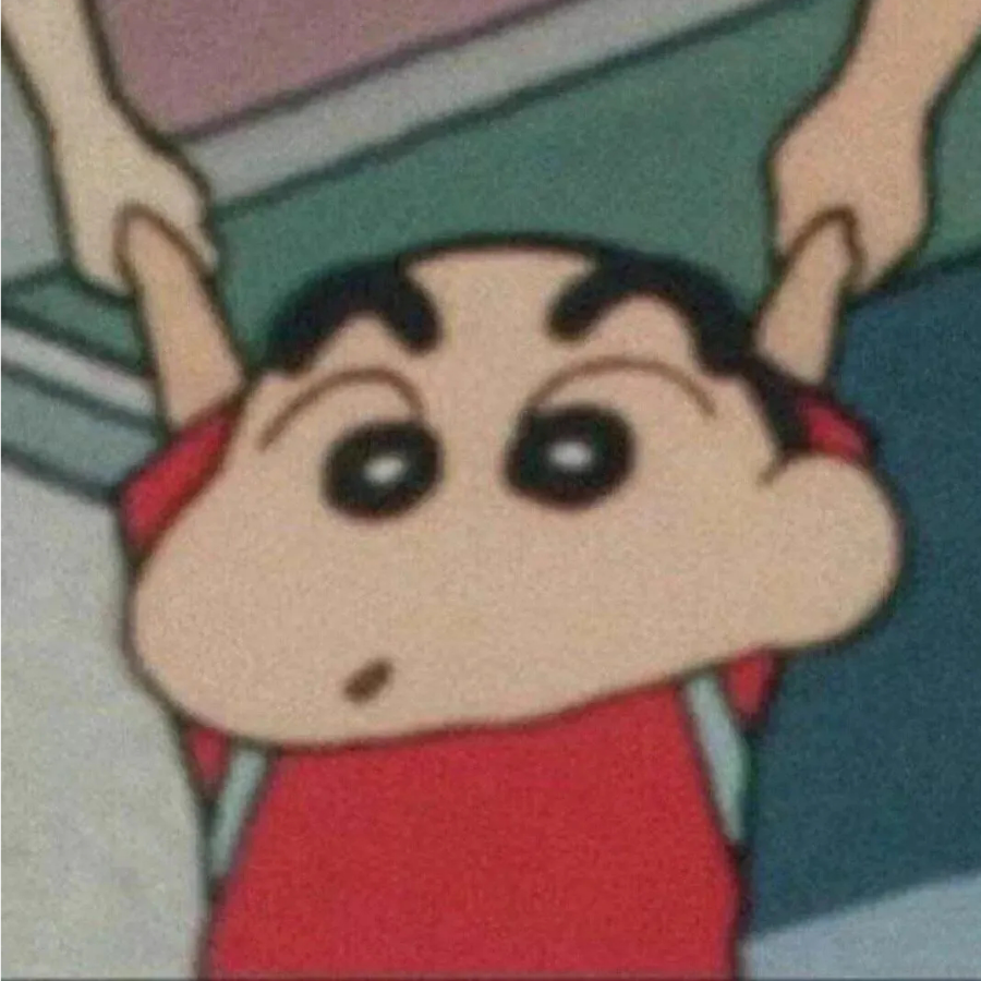正月贰叁