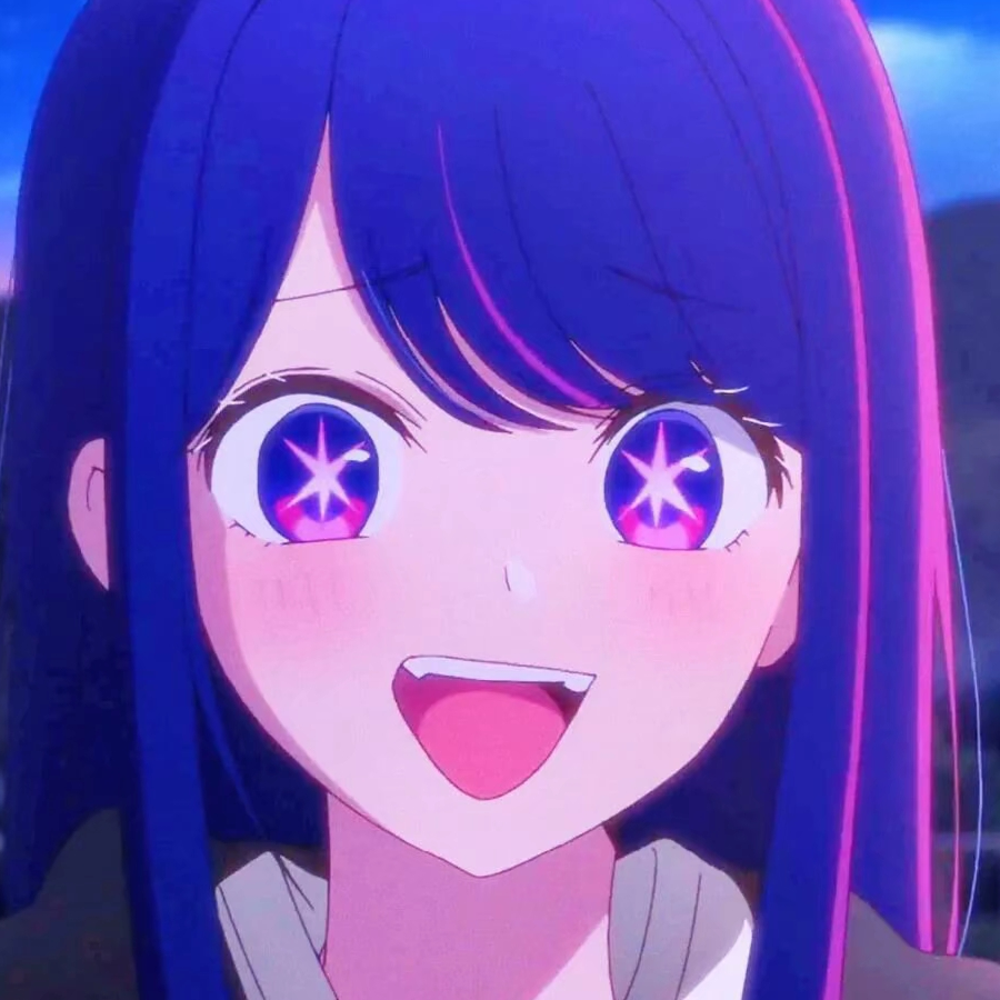 一人之下