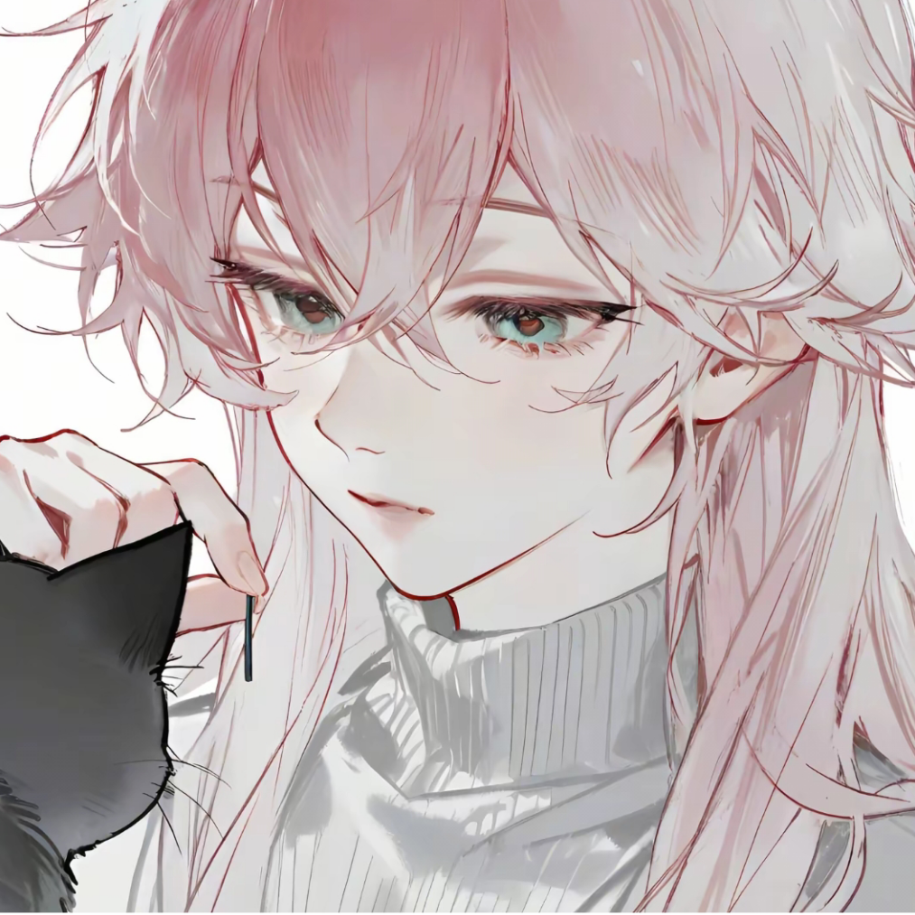 阿眷