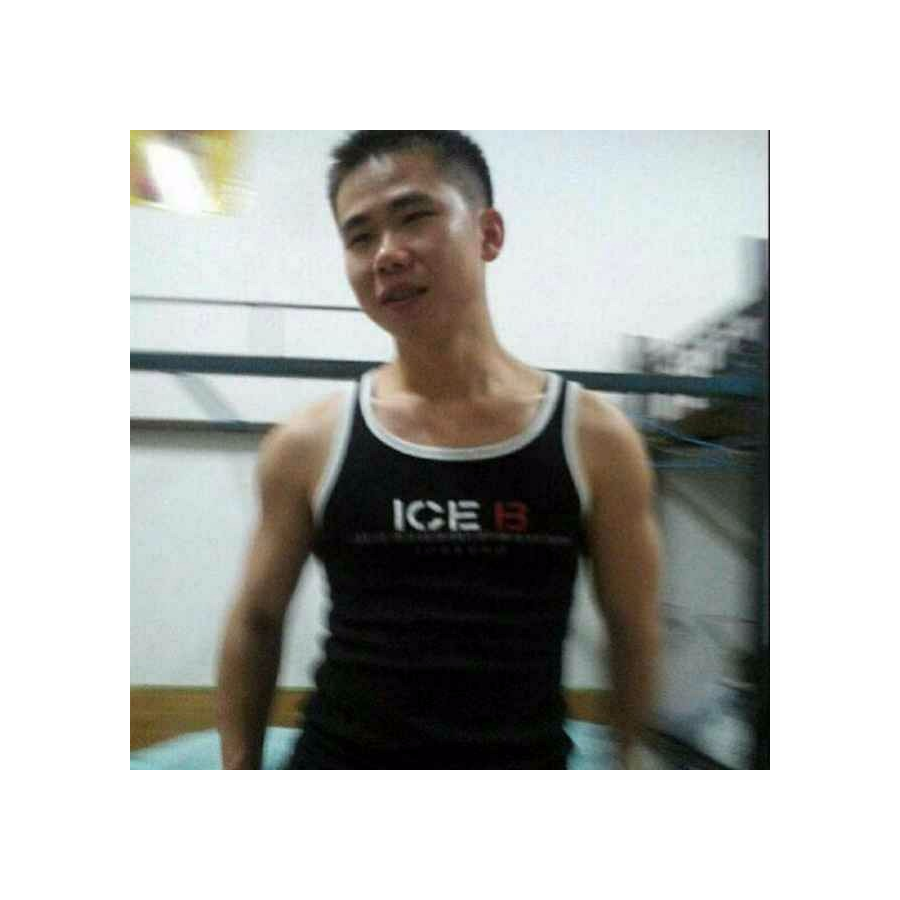 熬死bug我就是bug