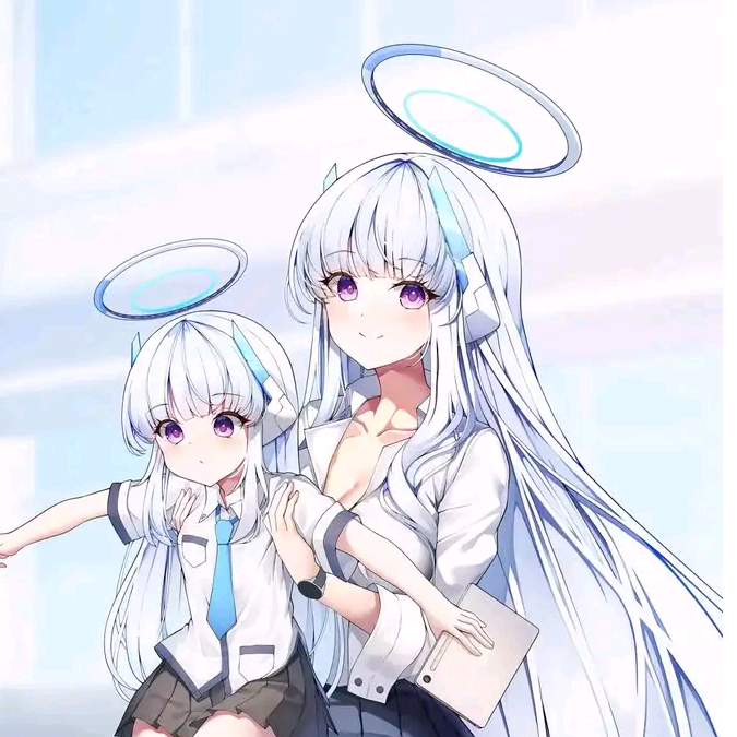noa