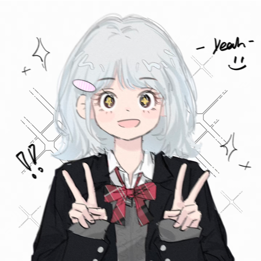 林鸽兔宝。