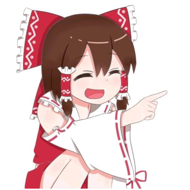 别在这理发店！