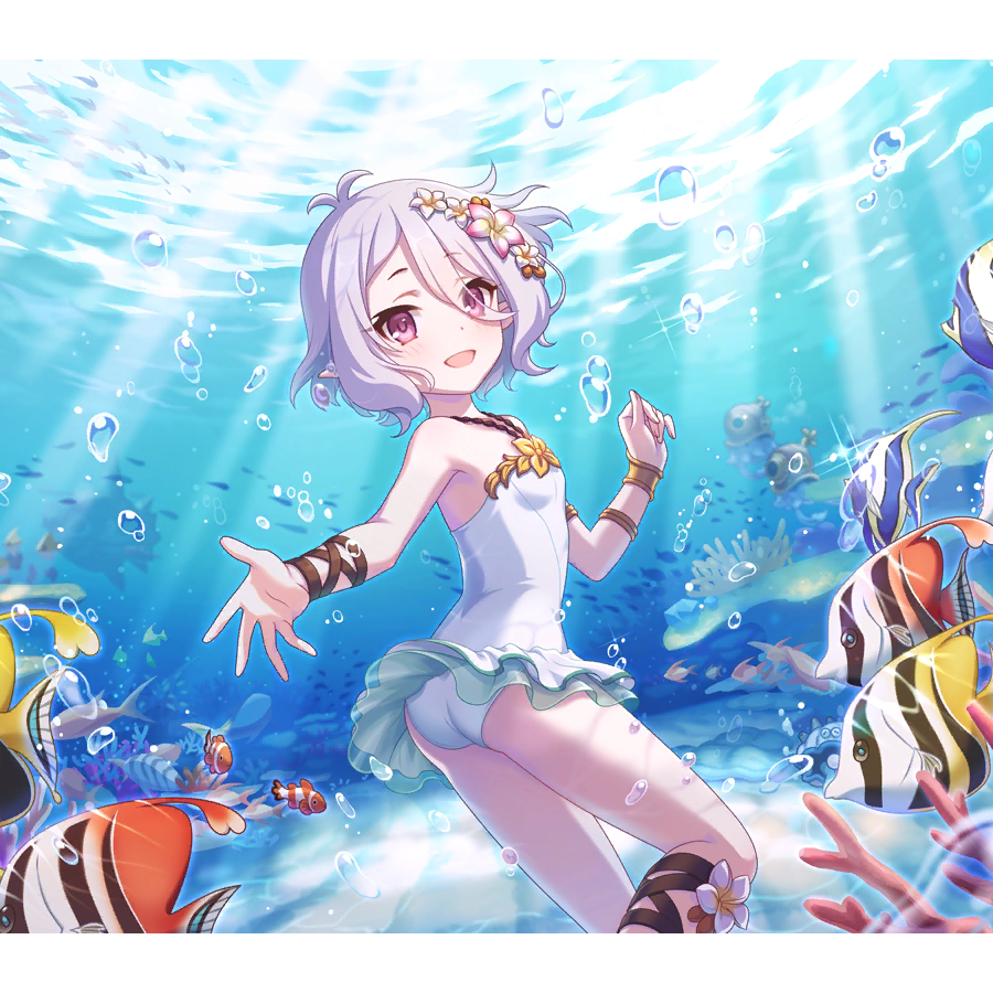 时光Ж荏苒