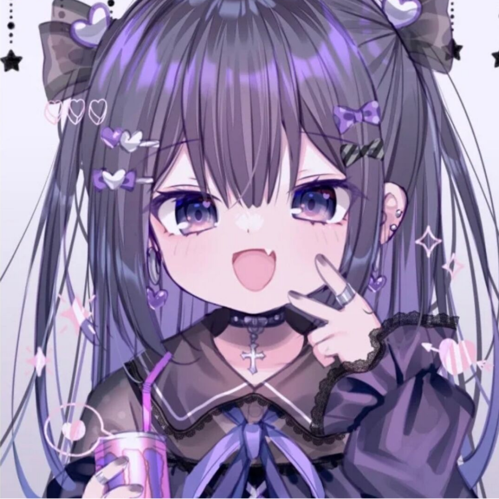 千千