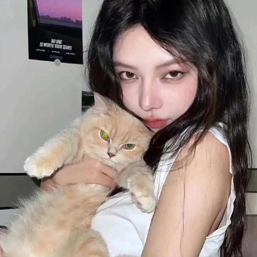 鲤