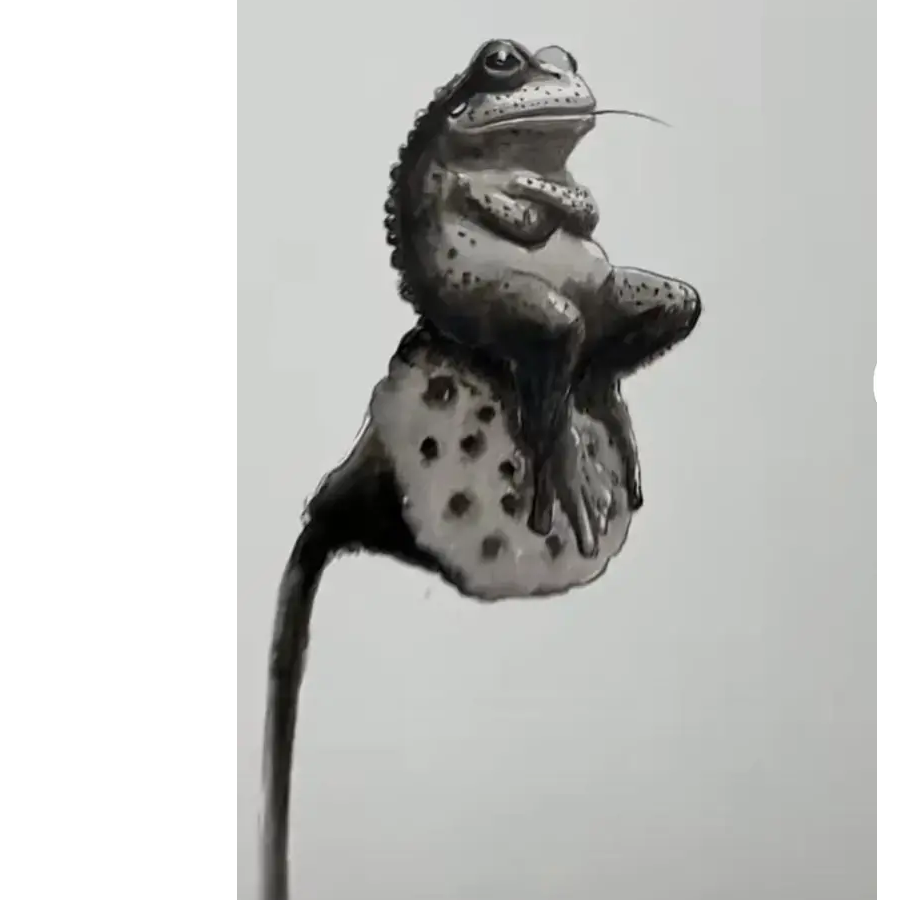 娜是一颗橙子树