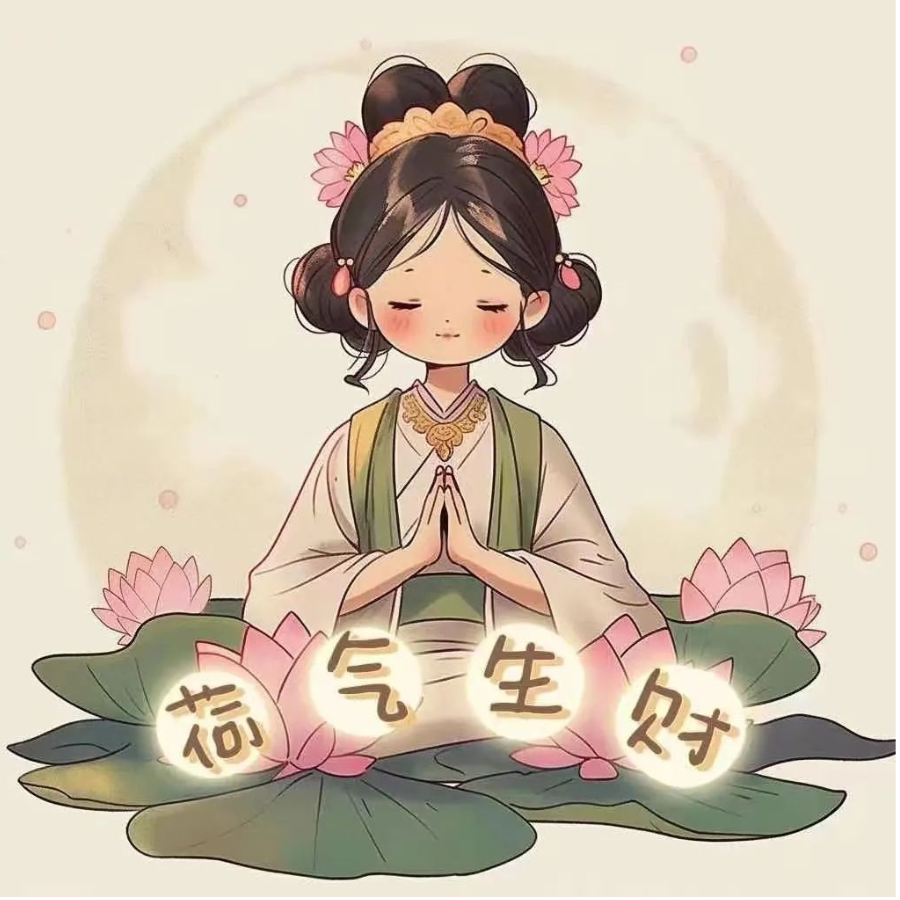 桂花糕