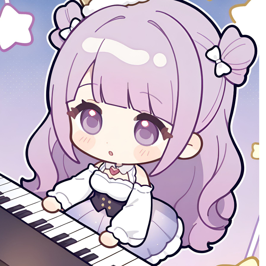 超级音乐写歌师（写歌大师）