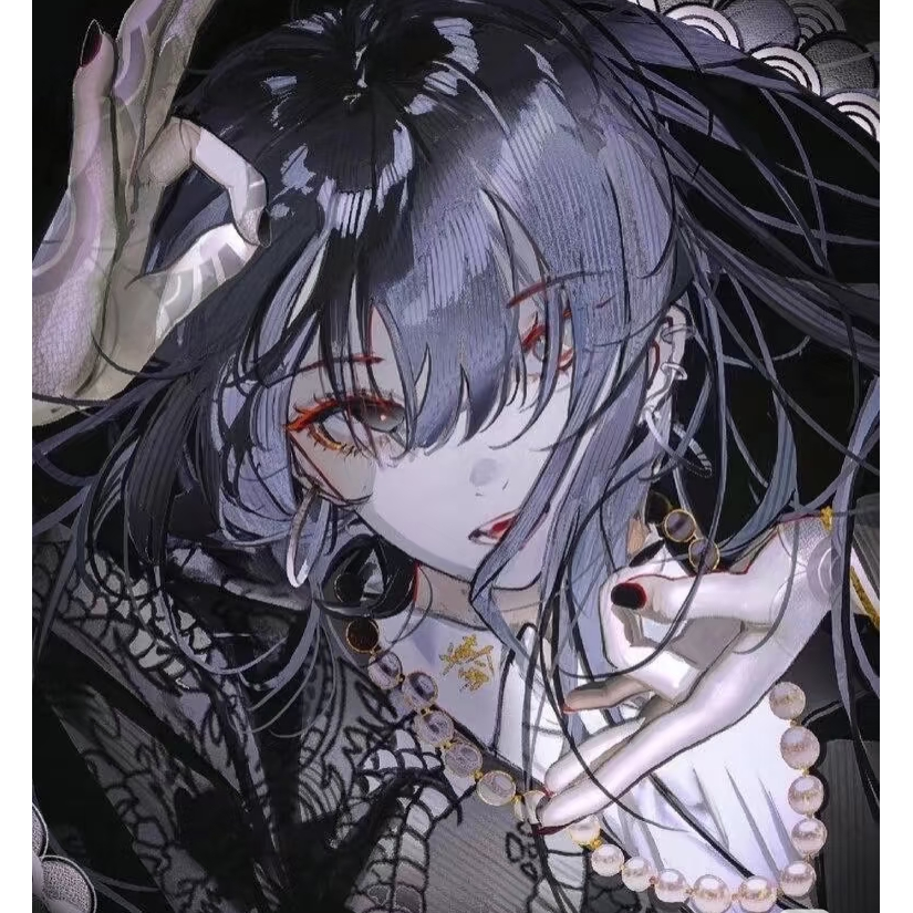 鱼