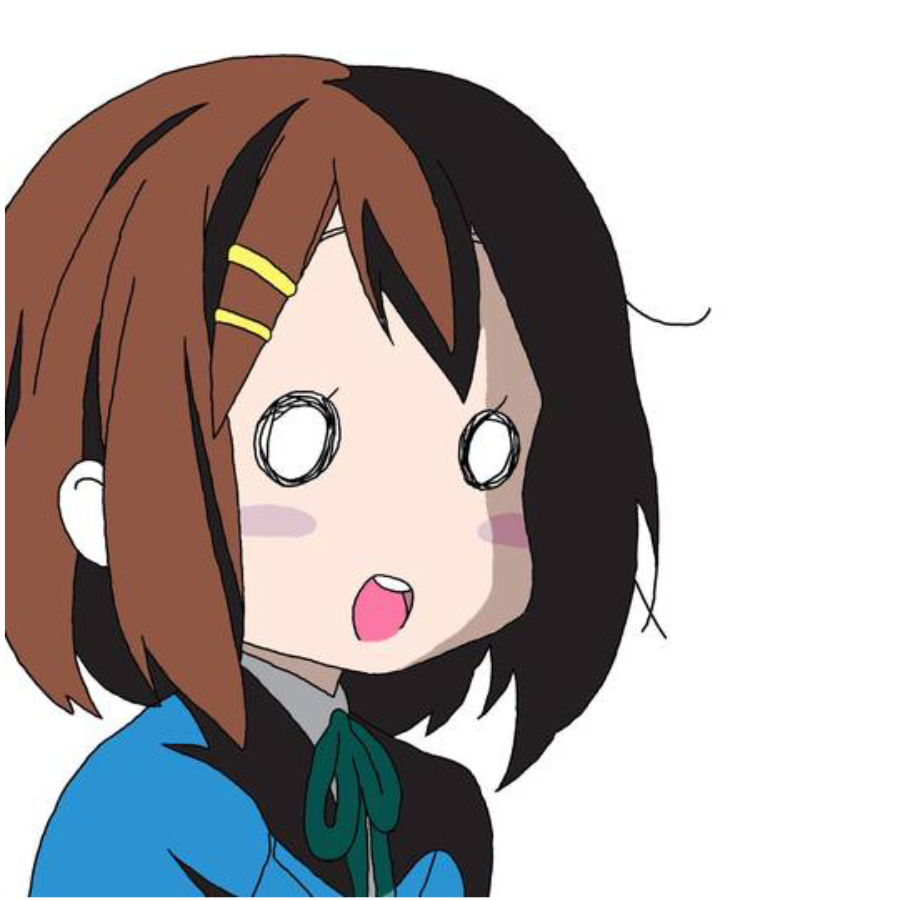 芷