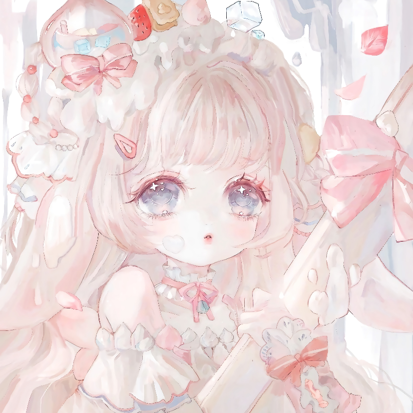 月与兔