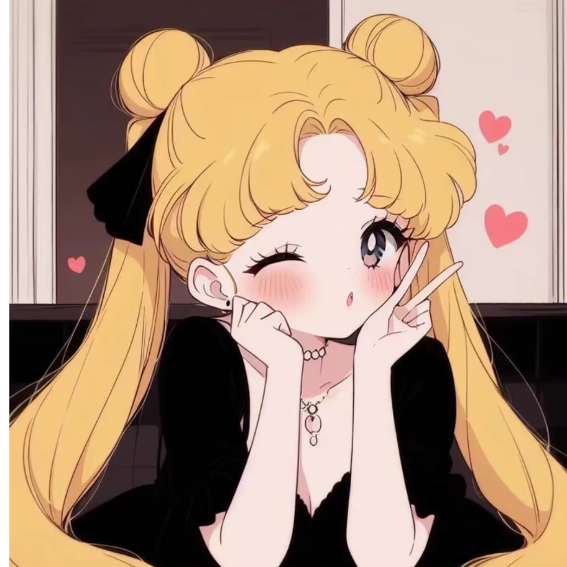 💋✿逗花Mm