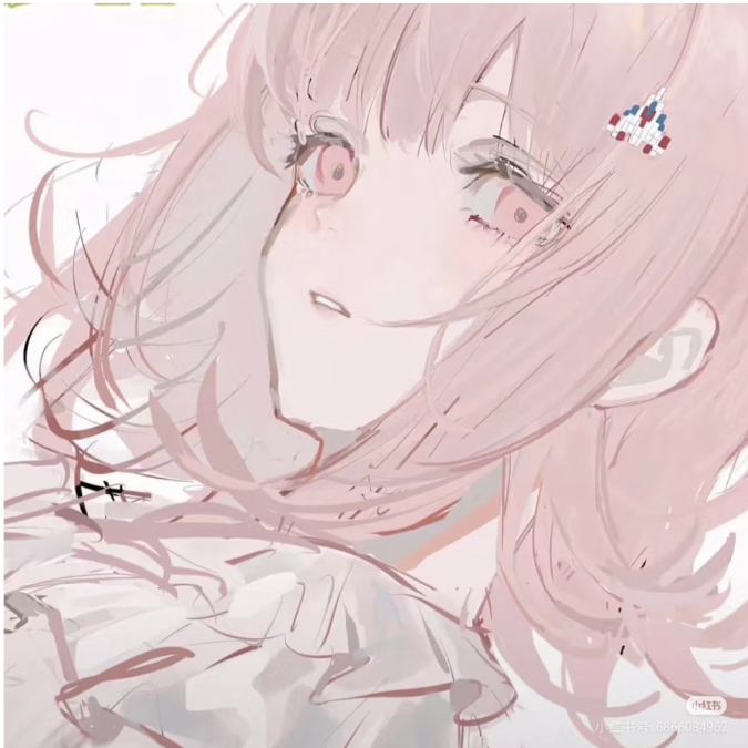 (^～^)