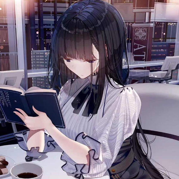 海月姬