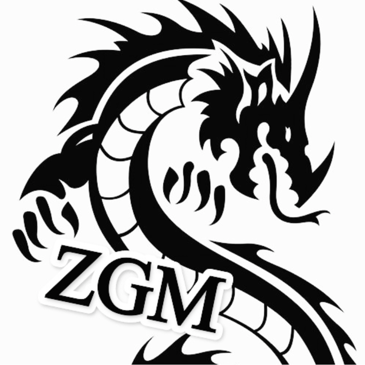 ZGM.Star