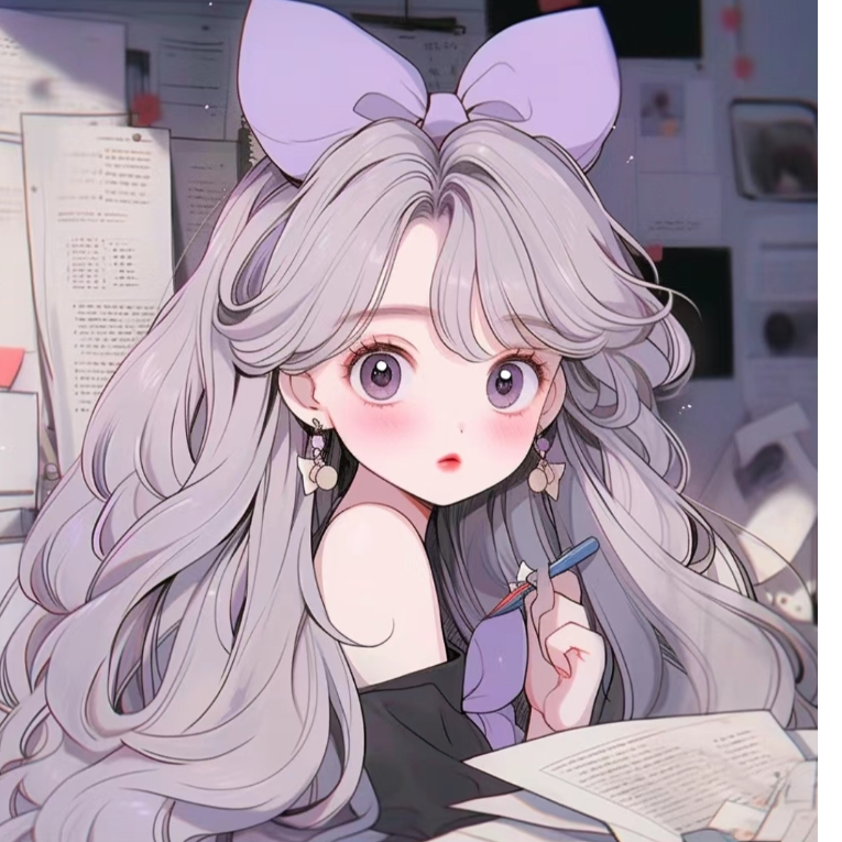 橘亭奈奈子.