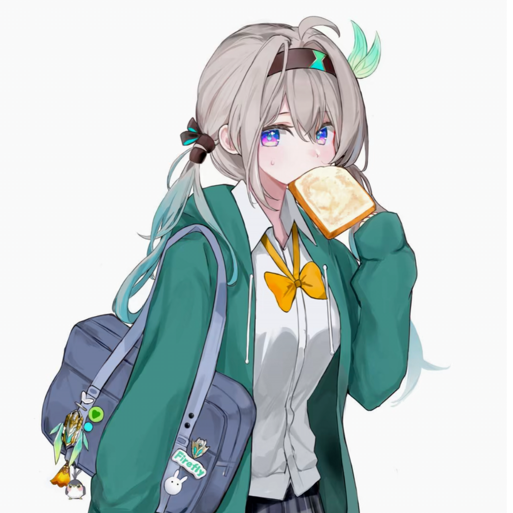 萤酱宝