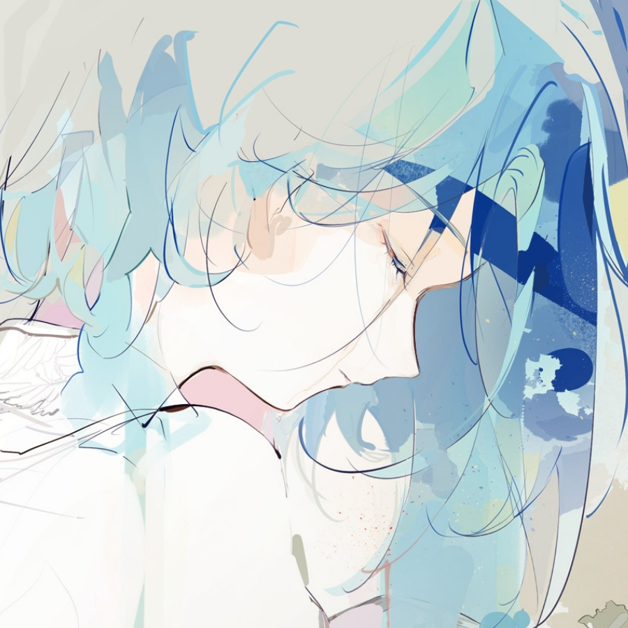 (˃ ⌑ ˂ഃ )