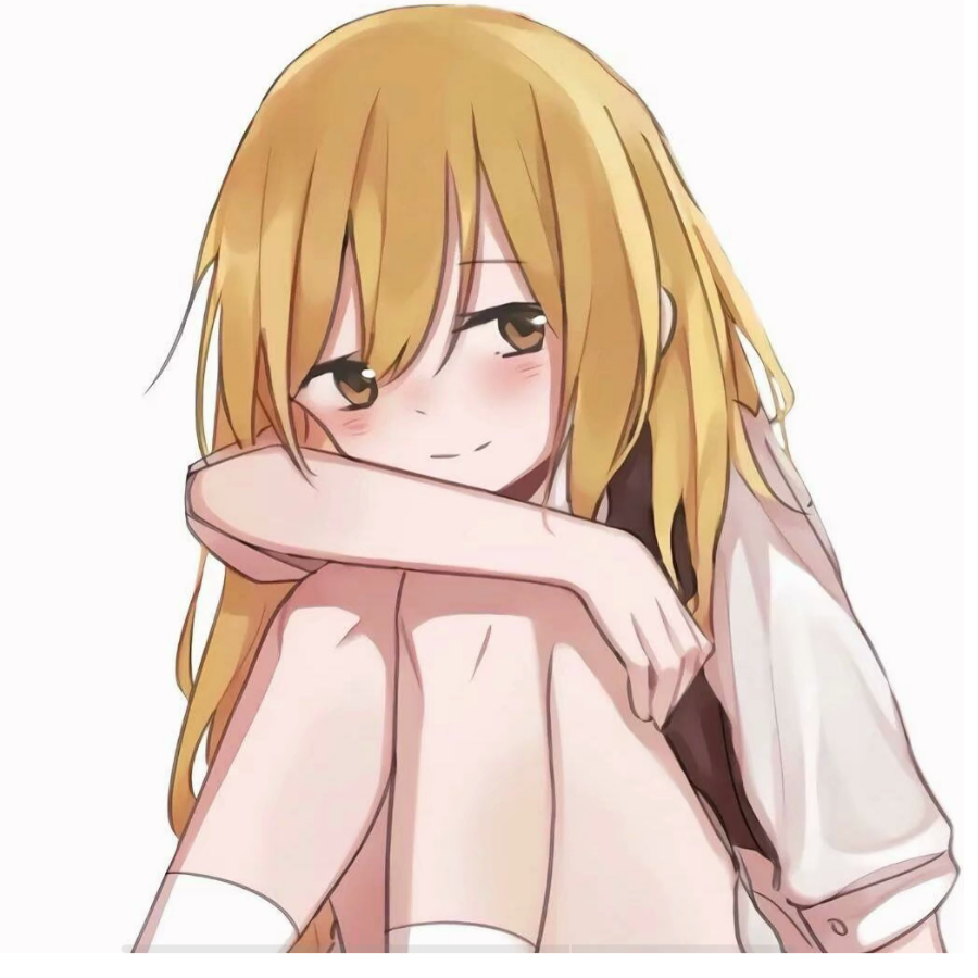 枝