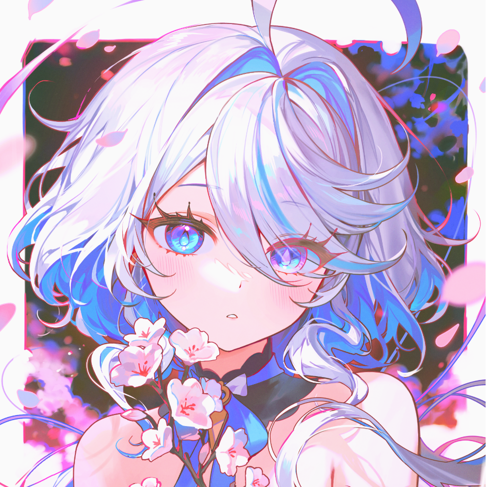 ༄澪࿐ེ