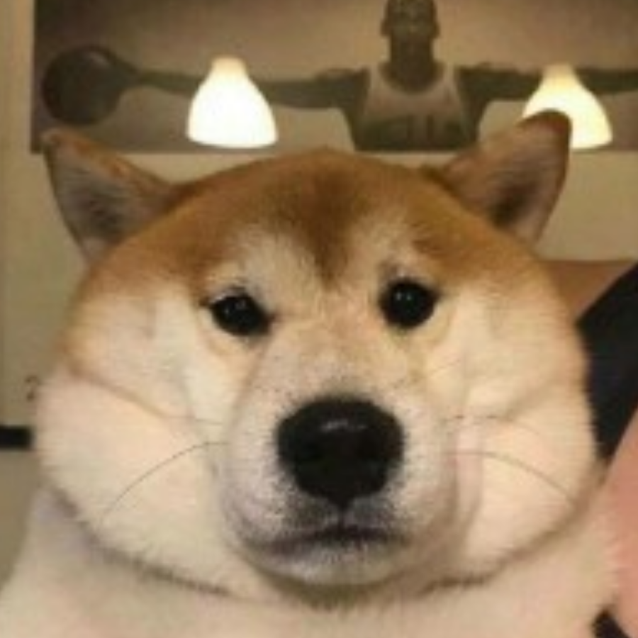 米微糖