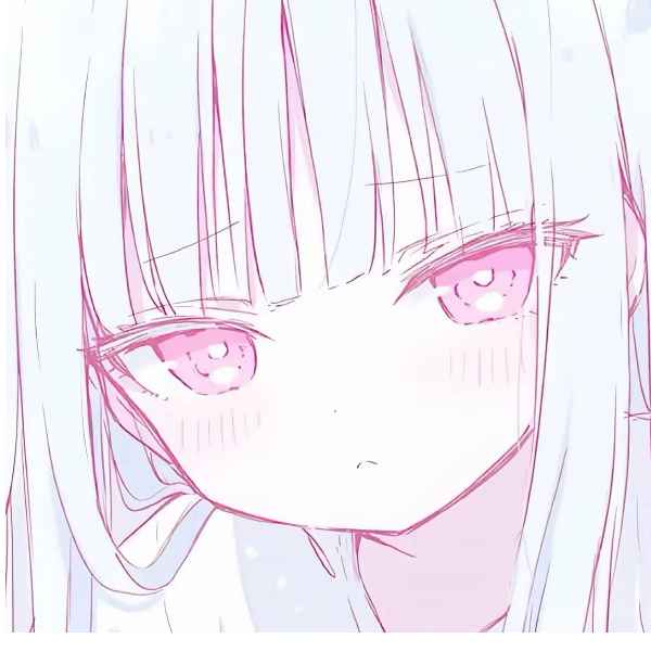淋雨