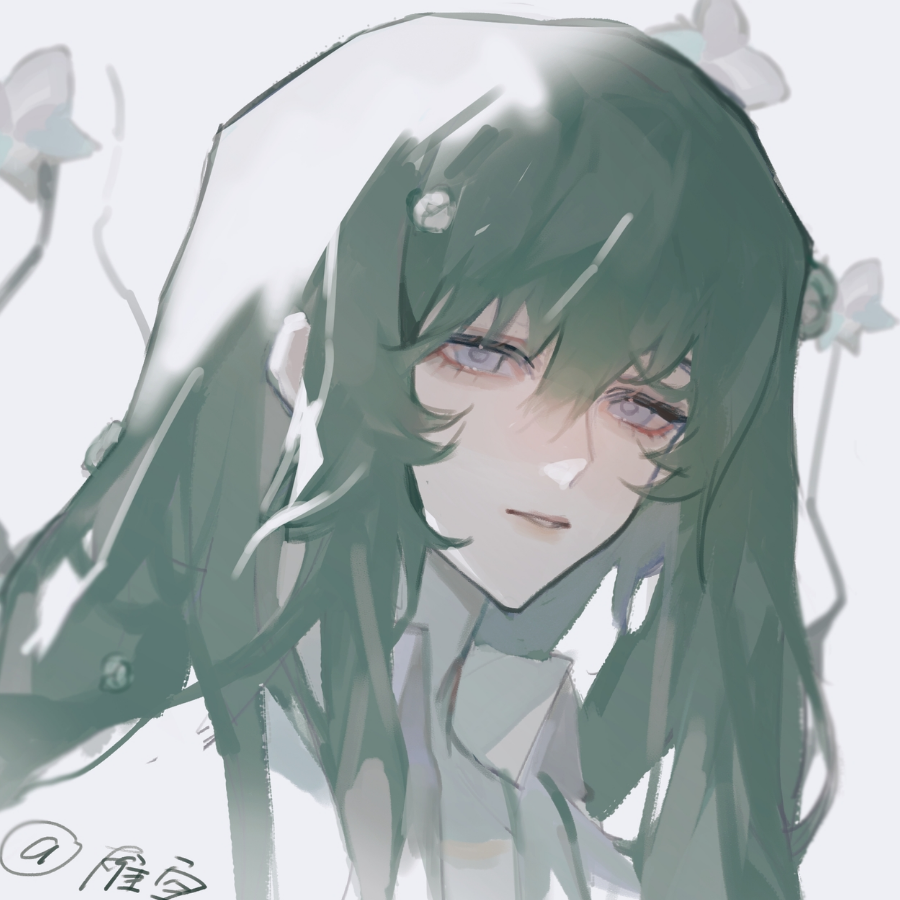 moonlight