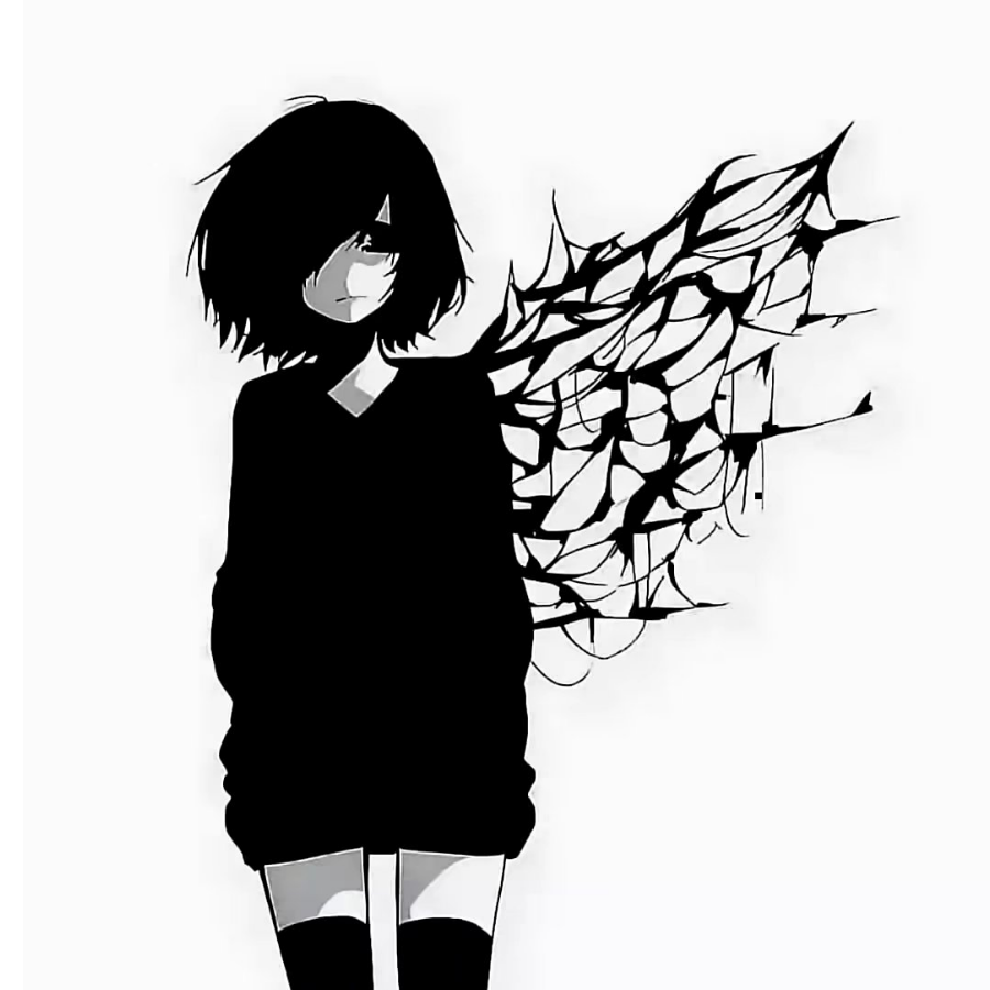 泪^-