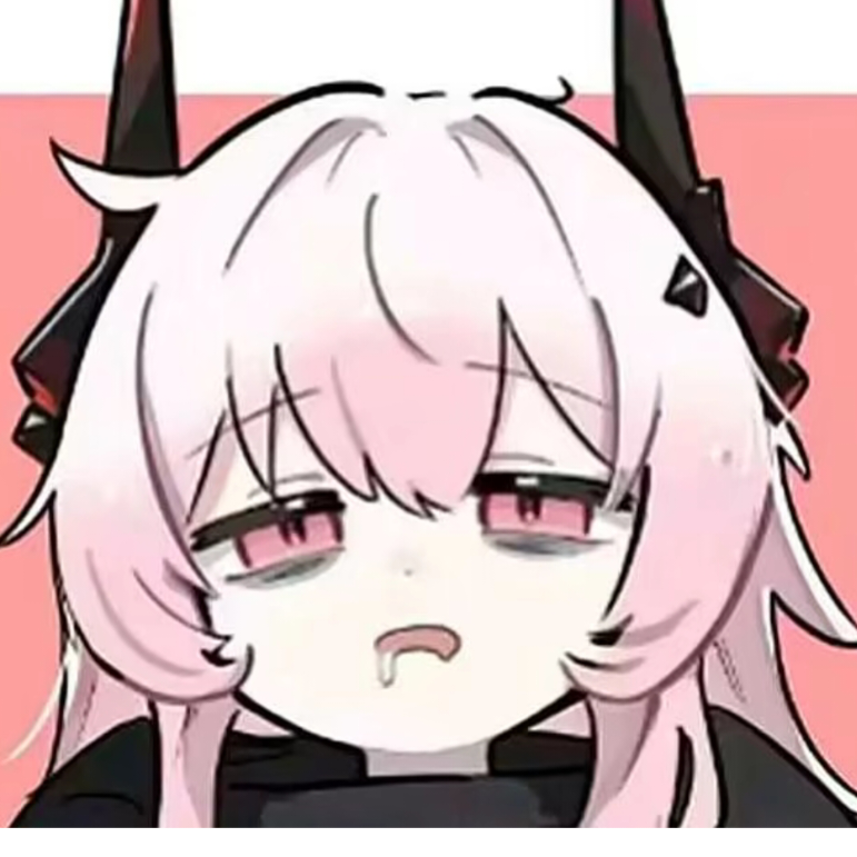 3拳干碎你的英雄梦