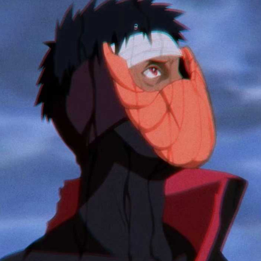 魔耀