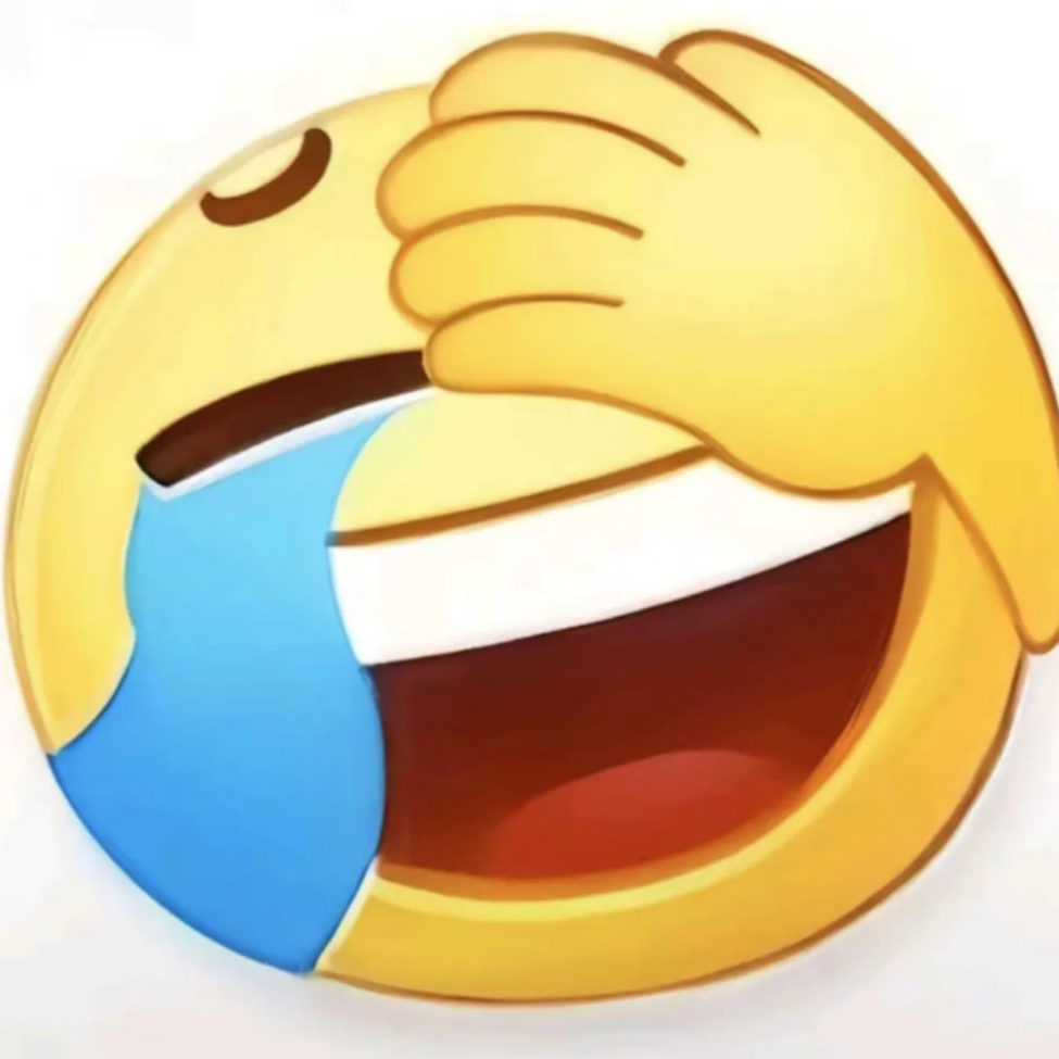 我睡觉的时候不困