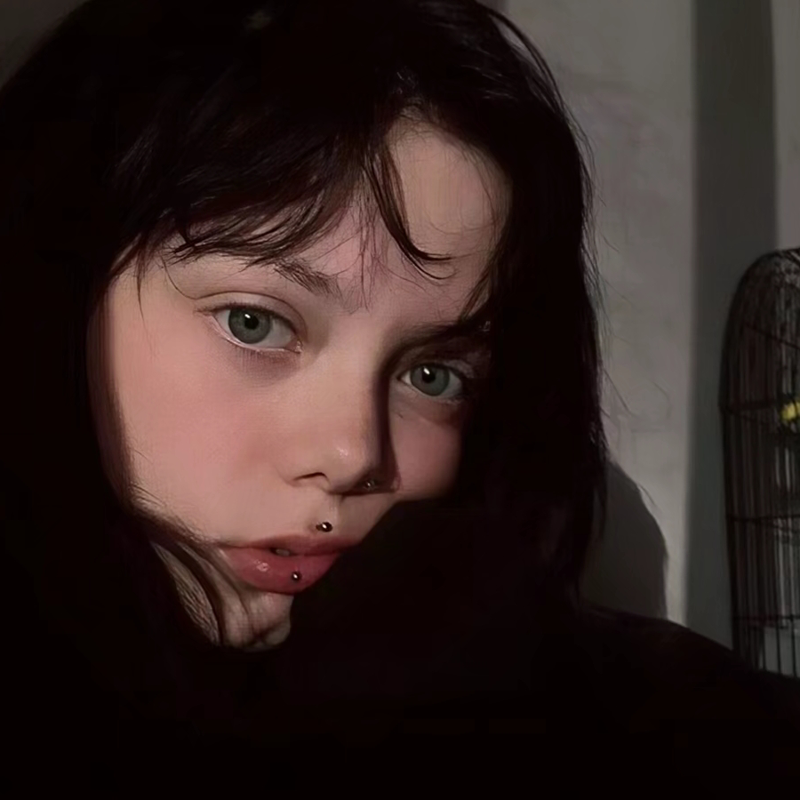 苏晚晚