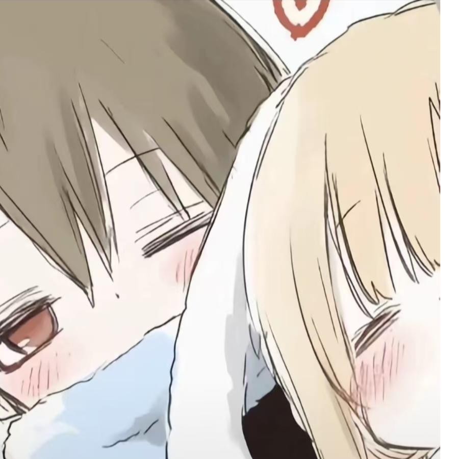 爱姗姗
