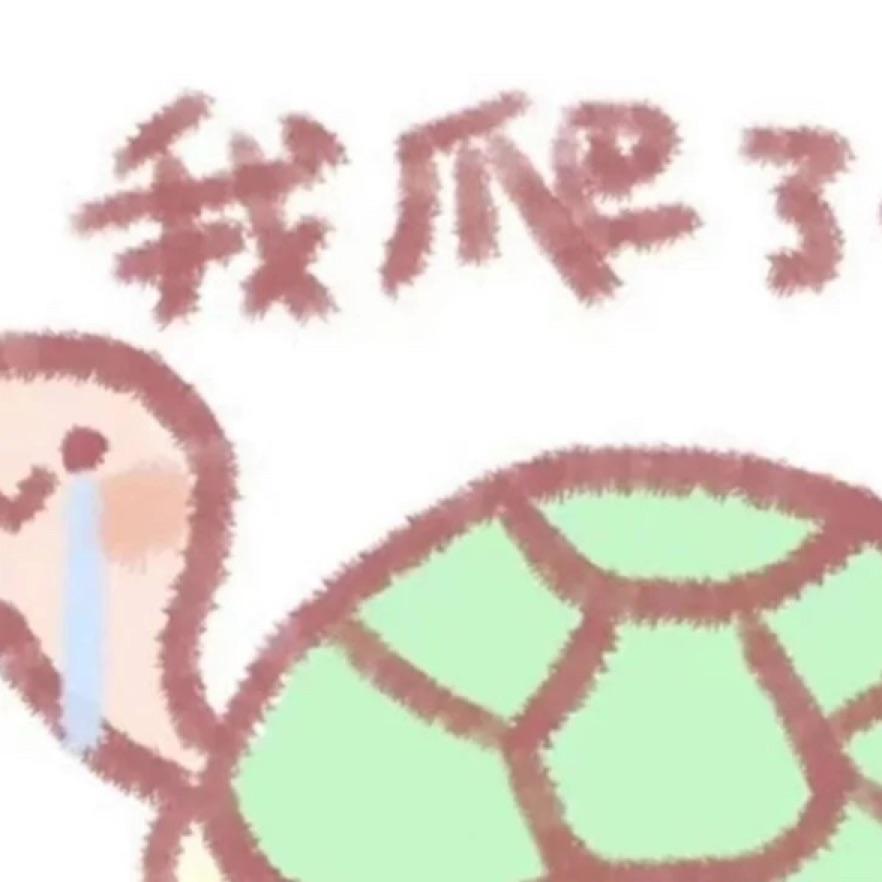 _Yy