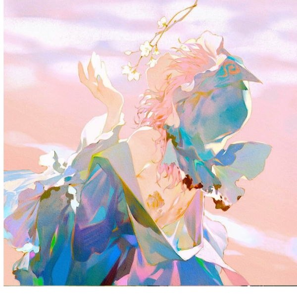 星空盛宴