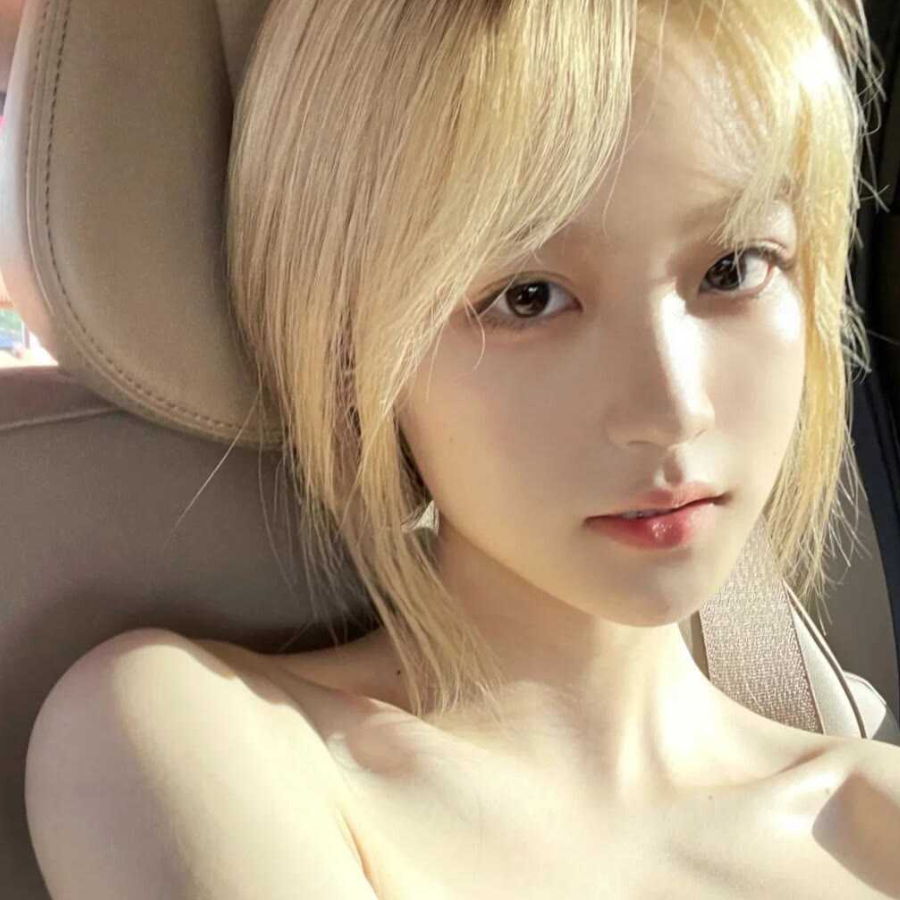 远远