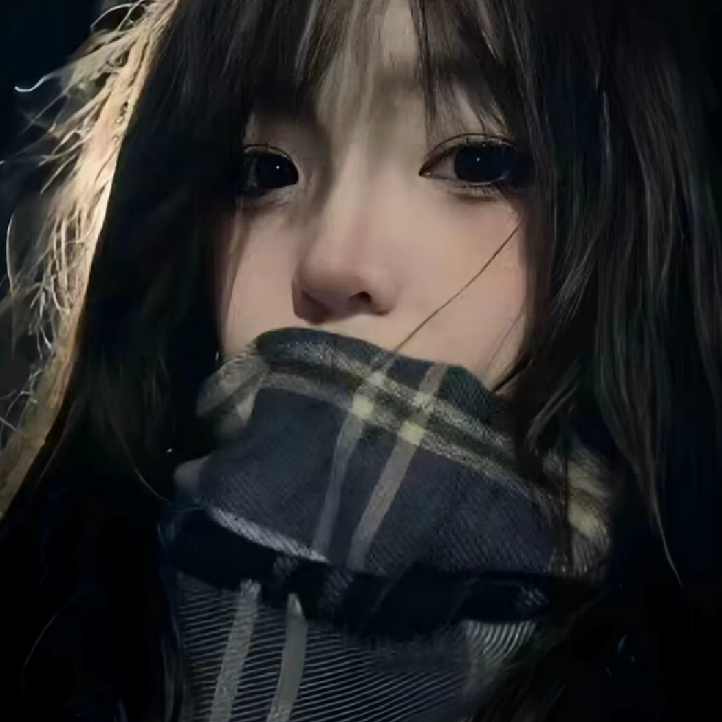 小鱼