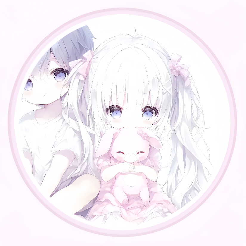 小伊^