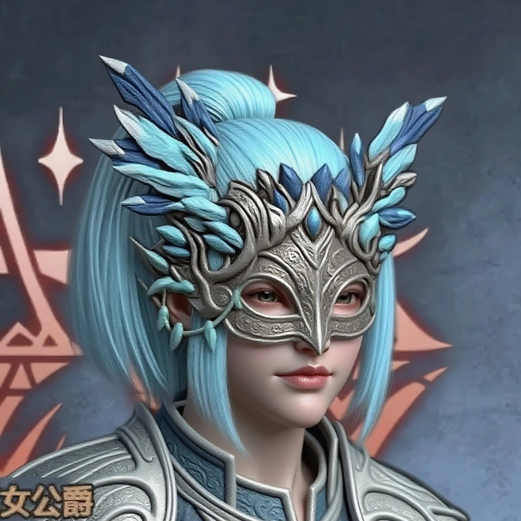 椿湫
