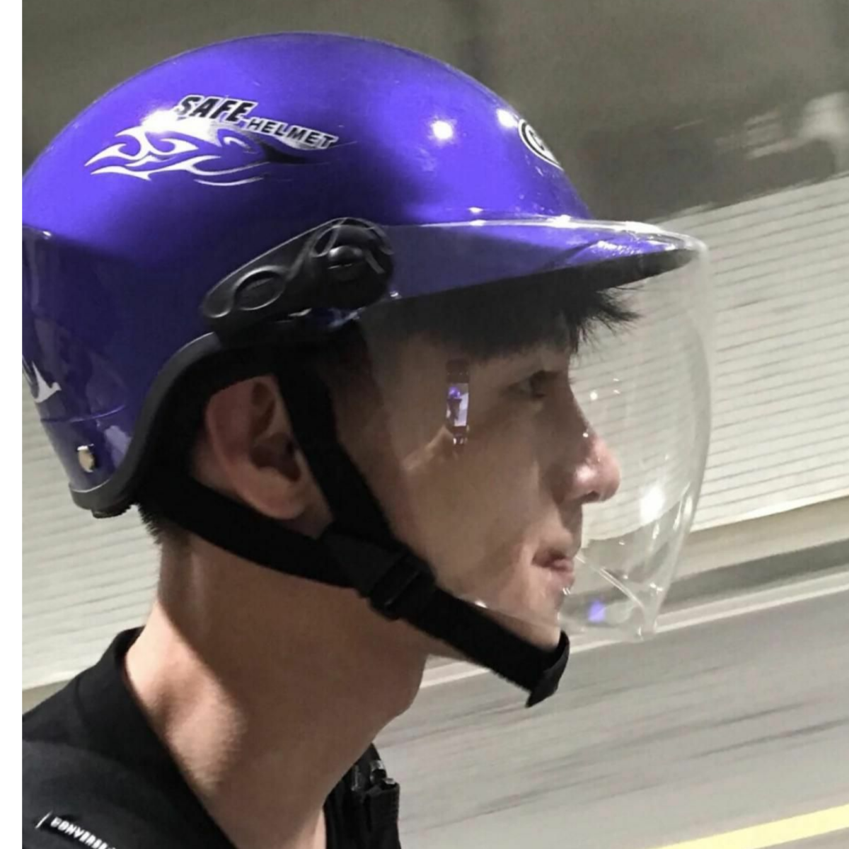 小二二