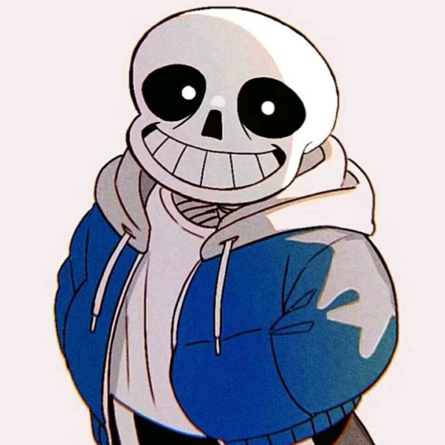 Sans