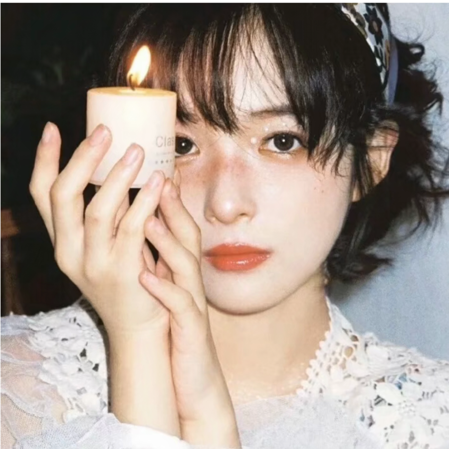 酒弱小曹