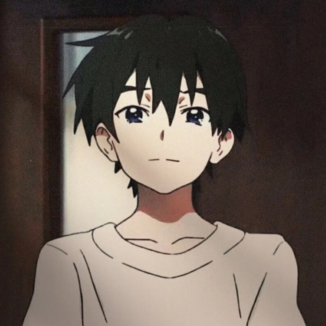 痛写诀别诗