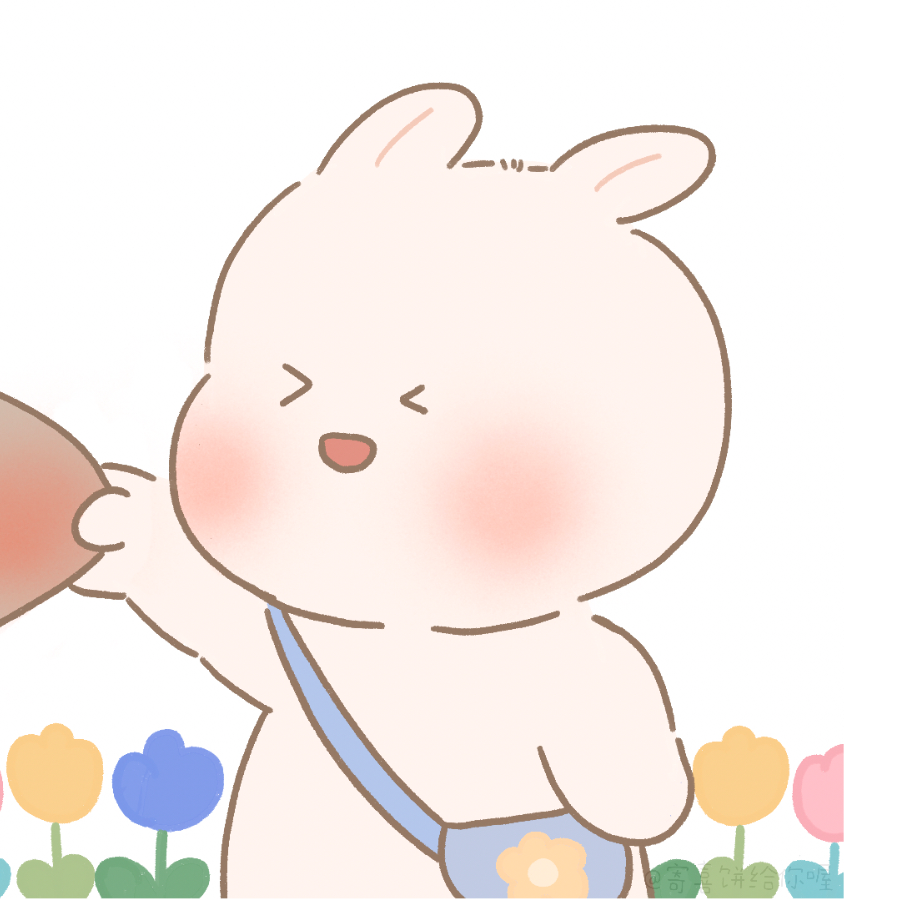 怪咖