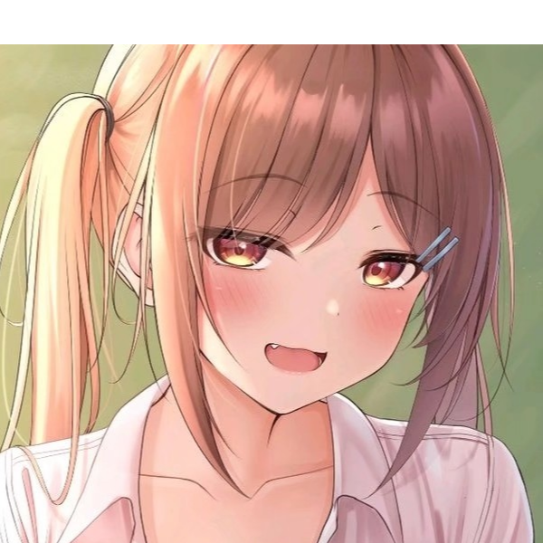 咔酱
