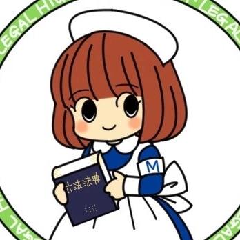 bugdaishi