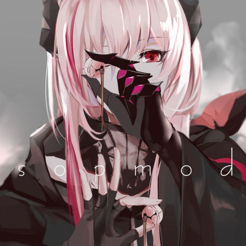 ʚɞ